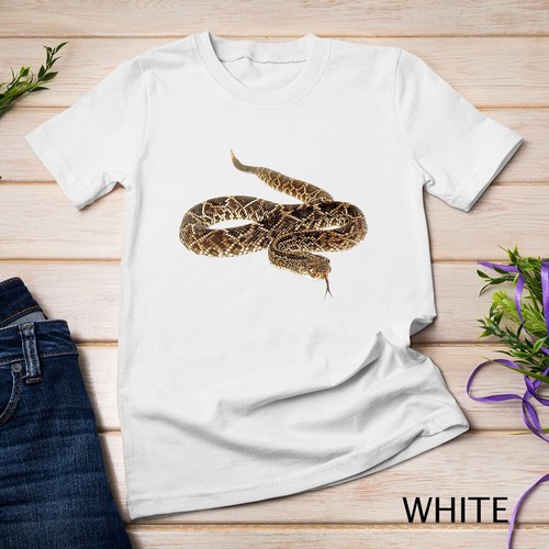 Cool snake rattlesnake boa - cool,
